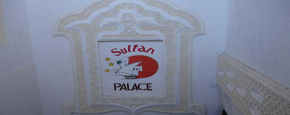 apartments-lamu-sultan-palace